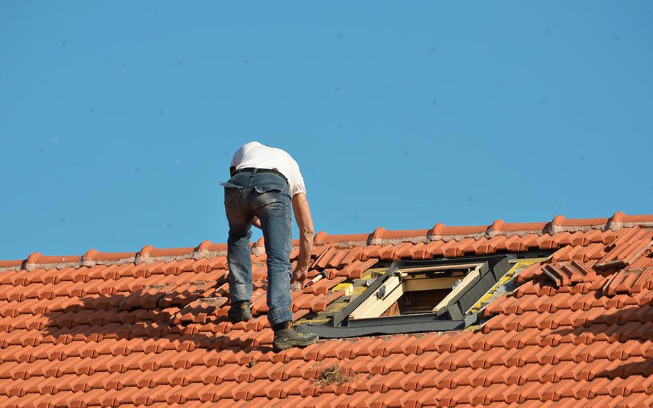  remplacer vitre Vaires-sur-Marne